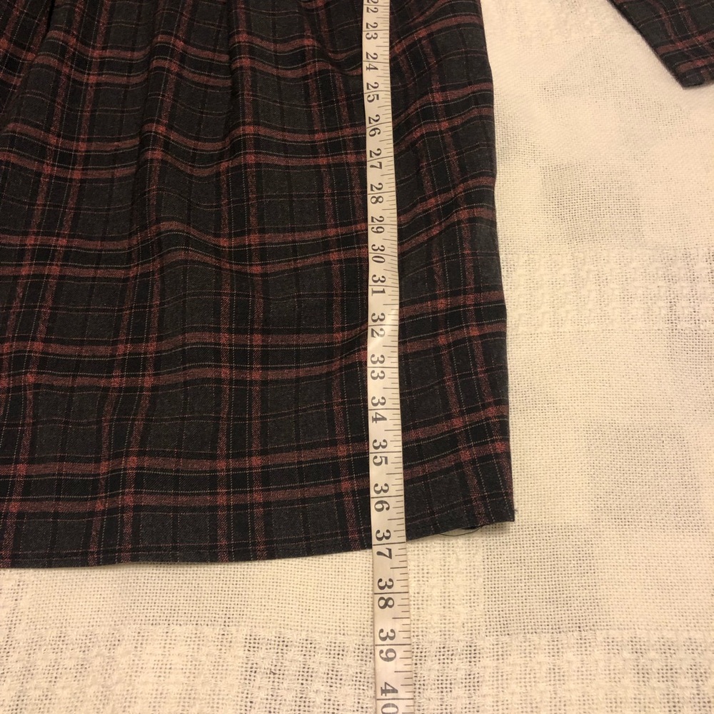 Beautiful women’s dress! - Picture 13 of 14